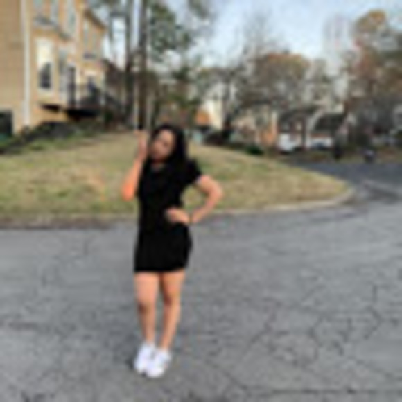 lee2442